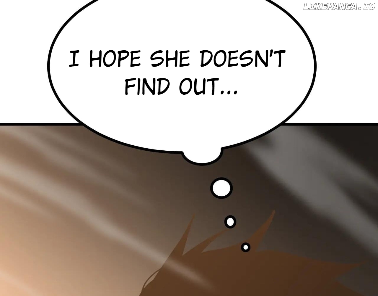 Log into the Future Chapter 234 - page 29
